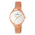 Montre Femme Radiant RA432204 (Ø 34 mm)