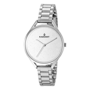 Montre Femme Radiant RA432205 (Ø 34 mm)