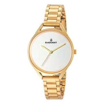 Montre Femme Radiant RA432206 (Ø 34 mm)