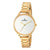 Montre Femme Radiant RA432206 (Ø 34 mm)