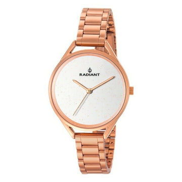 Montre Femme Radiant RA432207 (Ø 34 mm)