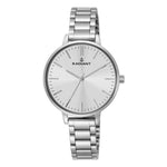 Montre Femme Radiant RA433201 (Ø 34 mm)