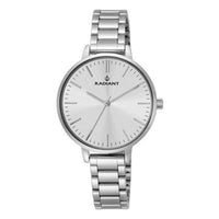 Montre Femme Radiant RA433201 (Ø 34 mm)