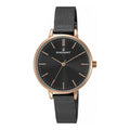 Montre Femme Radiant RA433602 (Ø 34 mm)