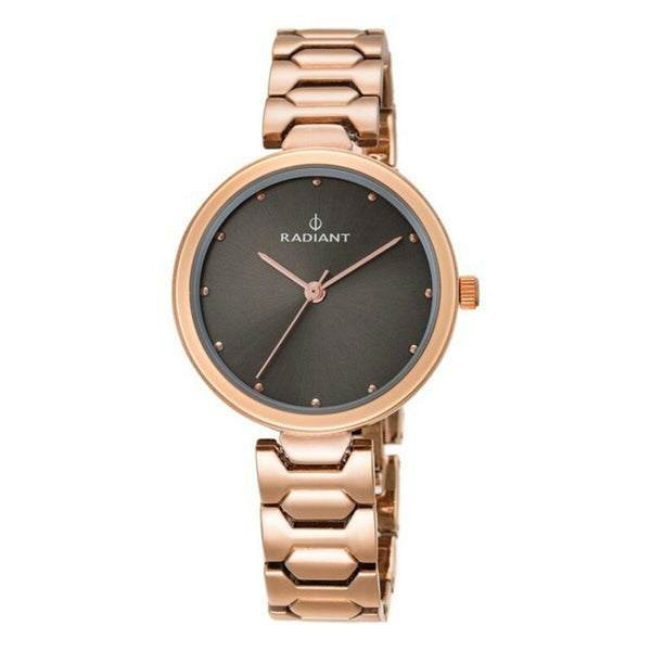 Montre Femme Radiant RA443202 (Ø 34 mm)