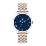 Montre Femme Radiant RA441202 (Ø 32 mm)