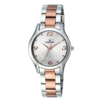 Montre Femme Radiant RA442203 (Ø 34 mm)