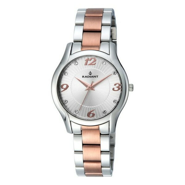 Montre Femme Radiant RA442203 (Ø 34 mm)