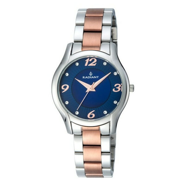 Montre Femme Radiant RA442204 (Ø 34 mm)