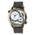 Montre Homme Radiant RA435601 (ø 49 mm)