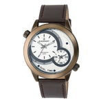 Montre Homme Radiant RA435602 (ø 49 mm)