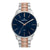 Montre Homme Radiant RA436203 (Ø 46 mm)