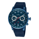 Montre Homme Radiant RA444603 (Ø 45 mm)