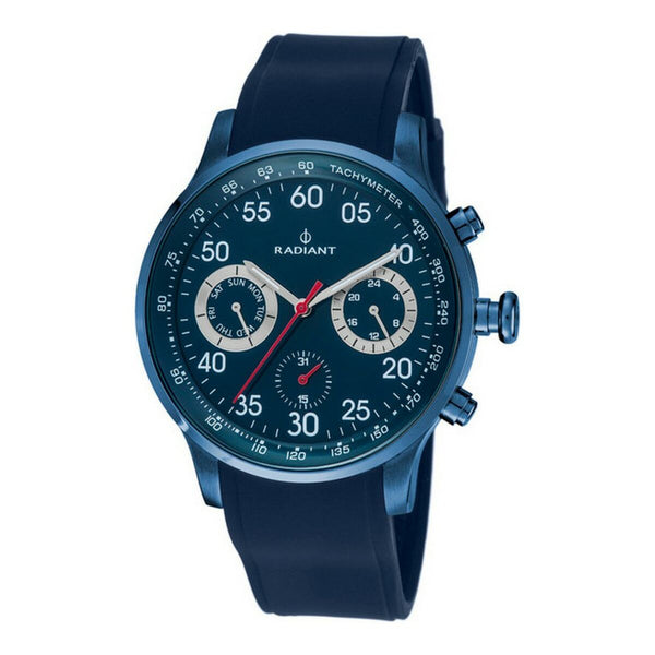 Montre Homme Radiant RA444603 (Ø 45 mm)