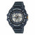 Montre Homme Radiant RA438602 (Ø 45 mm)