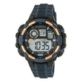 Montre Homme Radiant RA439601 (Ø 45 mm)