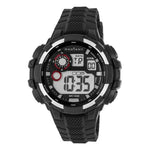 Montre Homme Radiant RA439602 (ø 55 mm)