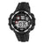 Montre Homme Radiant RA439602 (ø 55 mm)