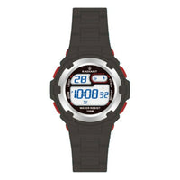 Montre Unisexe Radiant RA446602 (Ø 37 mm)