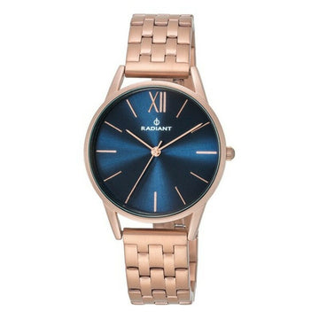 Montre Femme Radiant RA438202 (Ø 35 mm)