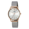 Montre Femme Radiant RA438205 (Ø 35 mm)