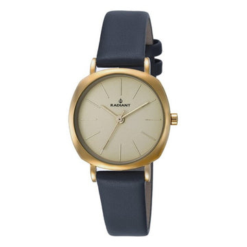 Montre Femme Radiant RA447601 (30 mm)