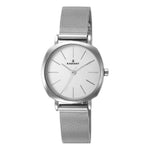 Montre Femme Radiant RA447201 (Ø 30 mm)