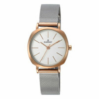 Montre Femme Radiant RA447202 (Ø 30 mm)