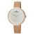 Montre Femme Radiant RA452203 (Ø 36 mm)