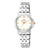 Montre Femme Radiant RA453202 (Ø 28 mm)