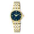 Montre Femme Radiant RA453203 (Ø 28 mm)