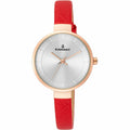 Montre Femme Radiant RA455205 (Ø 28 mm)