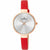 Montre Femme Radiant RA455205 (Ø 28 mm)