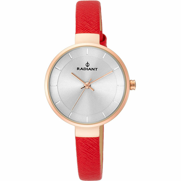 Montre Femme Radiant RA455205 (Ø 28 mm)