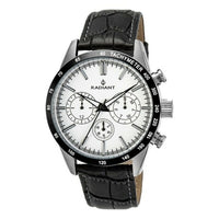 Montre Homme Radiant RA411605 (ø 44 mm)