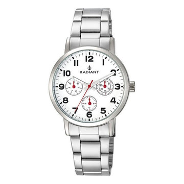 Montre Enfant Radiant RA448701 (Ø 35 mm)