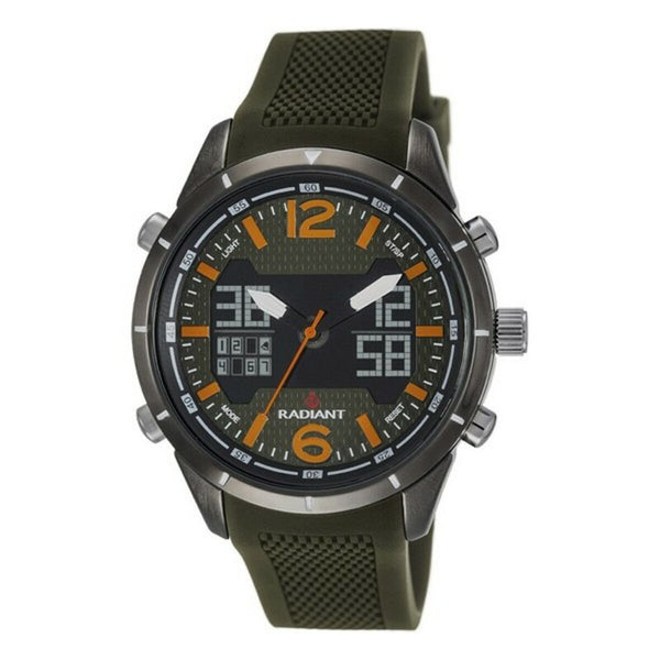 Montre Homme Radiant RA457602 (Ø 46 mm)