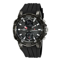 Montre Homme Radiant RA458602 (Ø 48 mm)