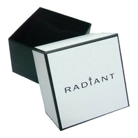 Montre Homme Radiant RA458602 (Ø 48 mm)