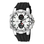 Montre Homme Radiant RA458603 (Ø 48 mm)