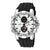 Montre Homme Radiant RA458603 (Ø 48 mm)