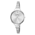 Montre Femme Radiant RA459201 (Ø 34 mm)