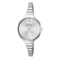 Montre Femme Radiant RA459201 (Ø 34 mm)