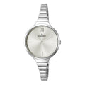 Montre Femme Radiant RA459202 (Ø 34 mm)