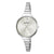 Montre Femme Radiant RA459202 (Ø 34 mm)