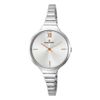 Montre Femme Radiant RA459203 (Ø 34 mm)