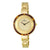 Montre Femme Radiant RA460202 (Ø 35 mm)