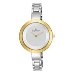 Montre Femme Radiant RA460203 (Ø 35 mm)