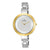 Montre Femme Radiant RA460203 (Ø 35 mm)