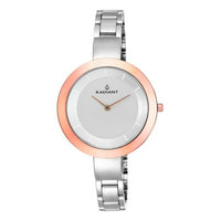 Montre Femme Radiant RA460204 (Ø 35 mm)